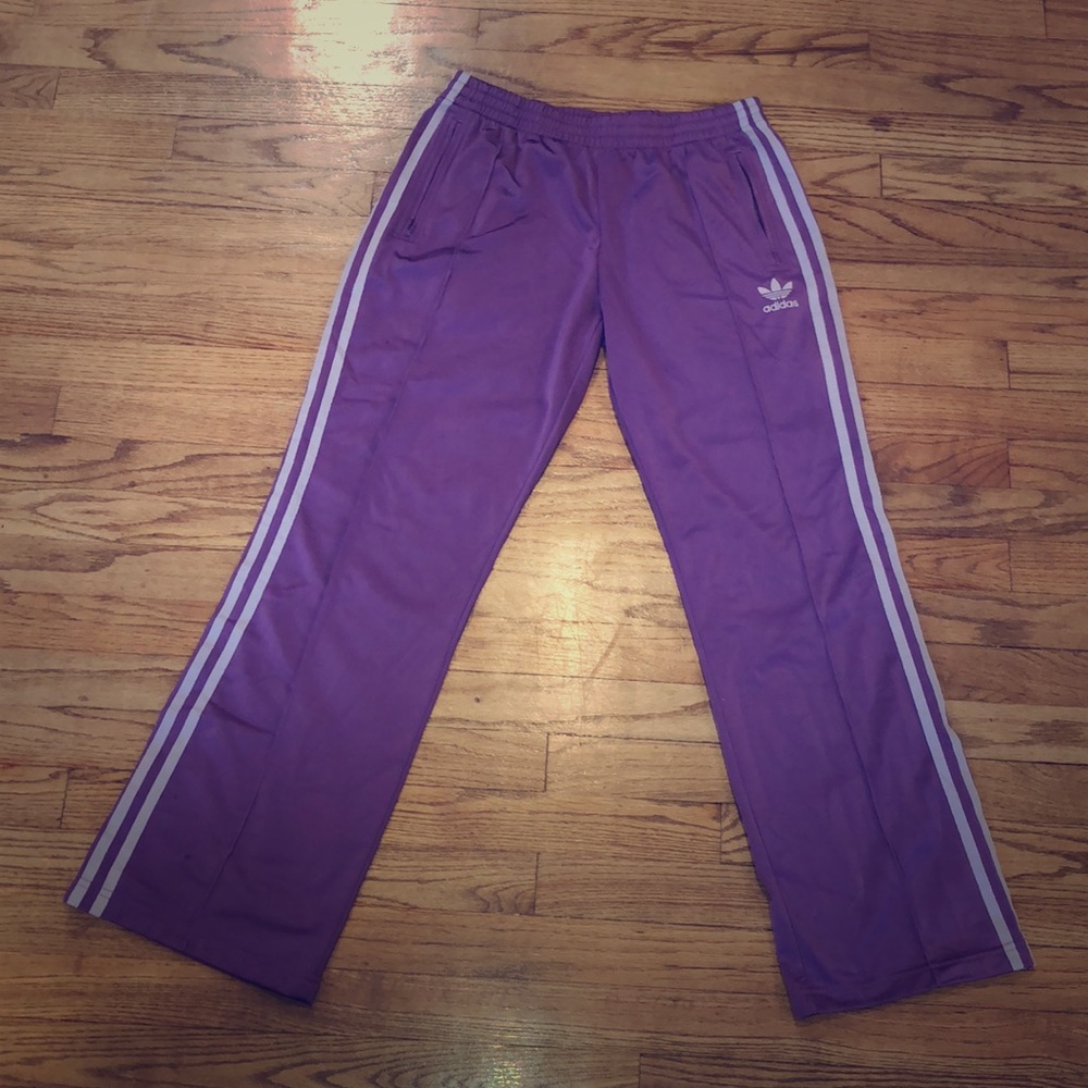 Adidas Sweatpants